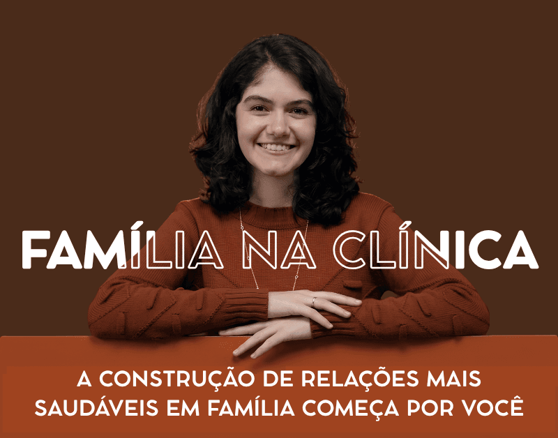 Maria Tereza Bernardes Psicóloga